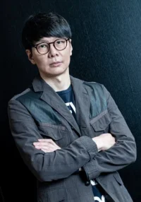 安泰镇