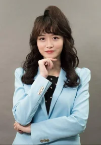 罗芽里