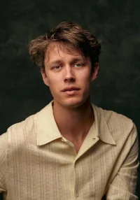 哈夫丹·乌尔曼·滕德尔