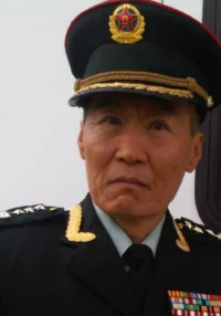 史蒂芬·常