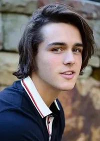 查理·吉尔莱斯皮尔