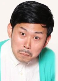  冈野阳一