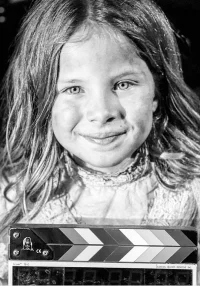 Lorelei Olivia Mote