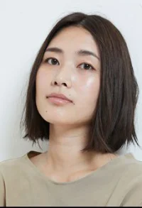 森礼子