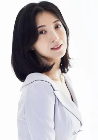 全秀芝