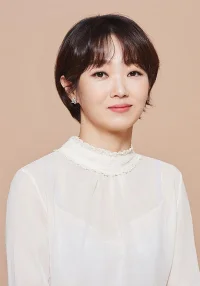 李凤辇