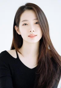 李恩在