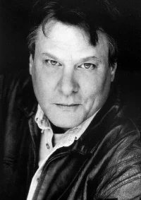 Randall Carver