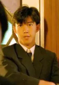 王伟顺