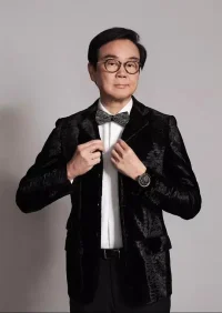 黄百鸣