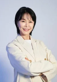 陈熙琼
