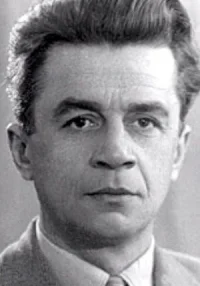 Panteleymon Krymov