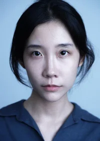 黄楚桐