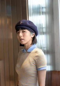 钟雪莹
