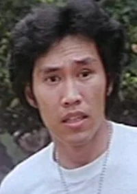 张俊英