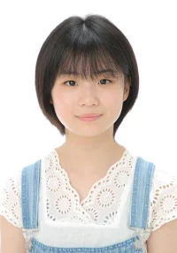 佐佐木告