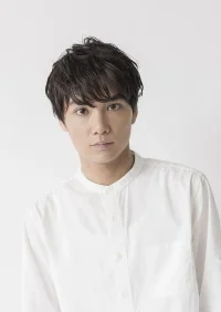 矢野圣人