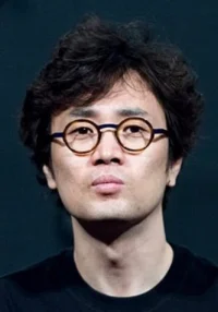 闵奎东