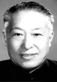 赵明