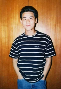 王书麒