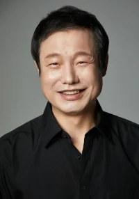 郑仁基