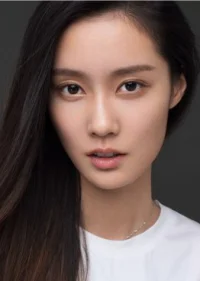 柯宇