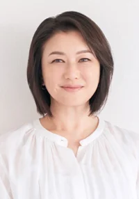 夏川结衣