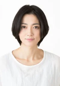 远藤久美子
