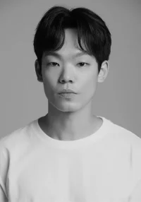 李正贤