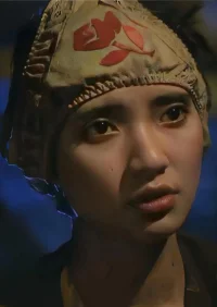 陈家齐