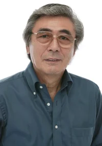 柴田秀胜