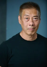 弗朗克西斯·周