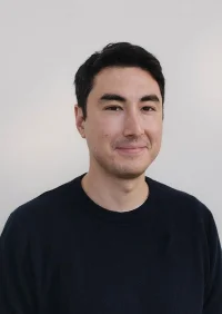 亚历克斯·罗素