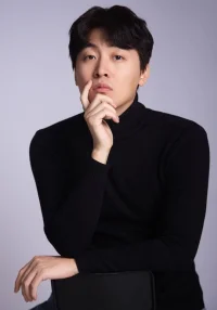 徐翔云