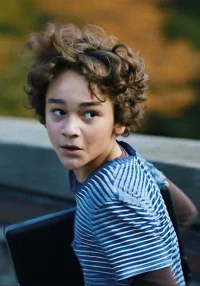 伦纳德·斯泰特尼施