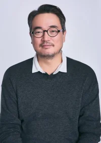 李书焕