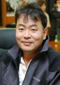李太坤