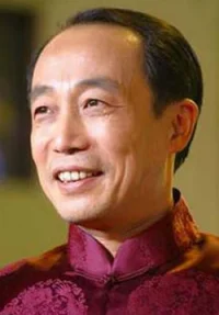 孙海英