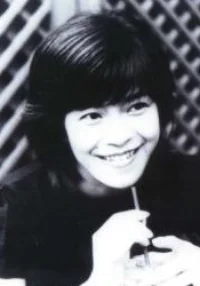 北川悦吏子