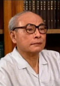 吕齐