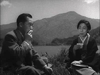 三好荣子
