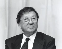 李行