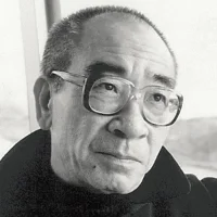 田村孟