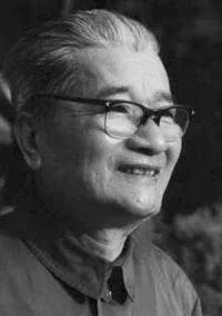 张乐平