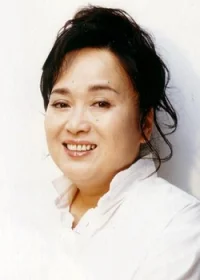 渡边绘里