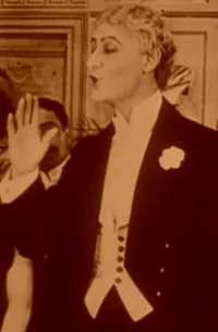 Jean Aymé