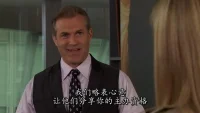 马克·库迪奇