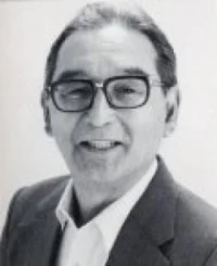 宫内幸平