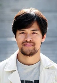 伍基洪