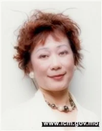 黄文慧